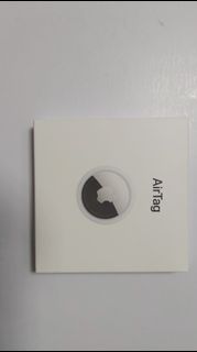 （分類：）位於 。 由 xxmackixx 提交（商品編號 1285350316，圖片 1）。簡介： 。
