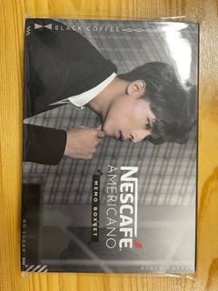（分類：）位於 。 由 amurofanss 提交（商品編號 1285383420，圖片 1）。簡介： 。