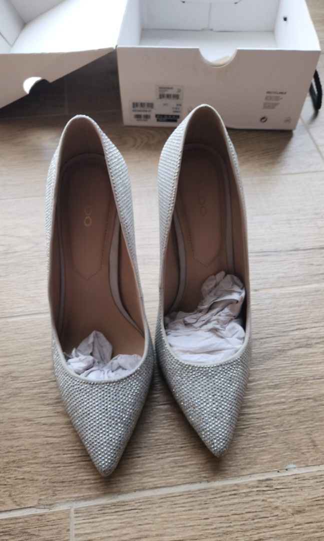 Aldo kedaovia clearance