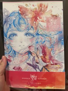 （分類：）位於 。 由 siu_summer 提交（商品編號 1285420051，圖片 1）。簡介： 。