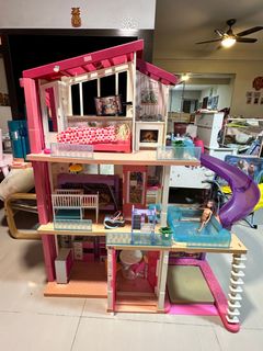 (Category: ) located in . Submitted by Zebo0 (Listing ID 1285445489, Image 1). Description: .