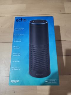 （分類：）位於 。 由 pentimun 提交（商品編號 1285403936，圖片 1）。簡介： 。