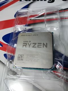 （分類：）位於 。 由 knight5.8 提交（商品編號 1285398704，圖片 1）。簡介： 。