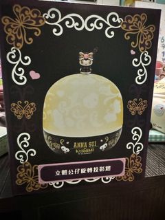 （分類：）位於 。 由 yan-0909 提交（商品編號 1285447449，圖片 1）。簡介： 。