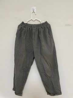 由 scott900809 (刊登 ID 1285398867，圖片 1) 提交，位於 的 (類別：)，說明：。