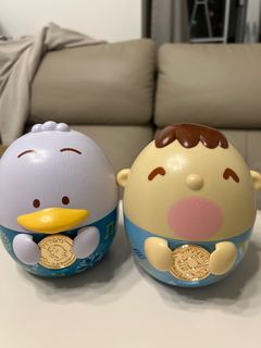 （分類：）位於 。 由 ron825 提交（商品編號 1285406408，圖片 1）。簡介： 。