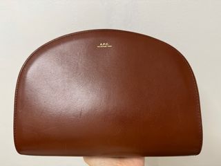 （分類：）位於 。 由 xtm2019 提交（商品編號 1285501503，圖片 1）。簡介： 。