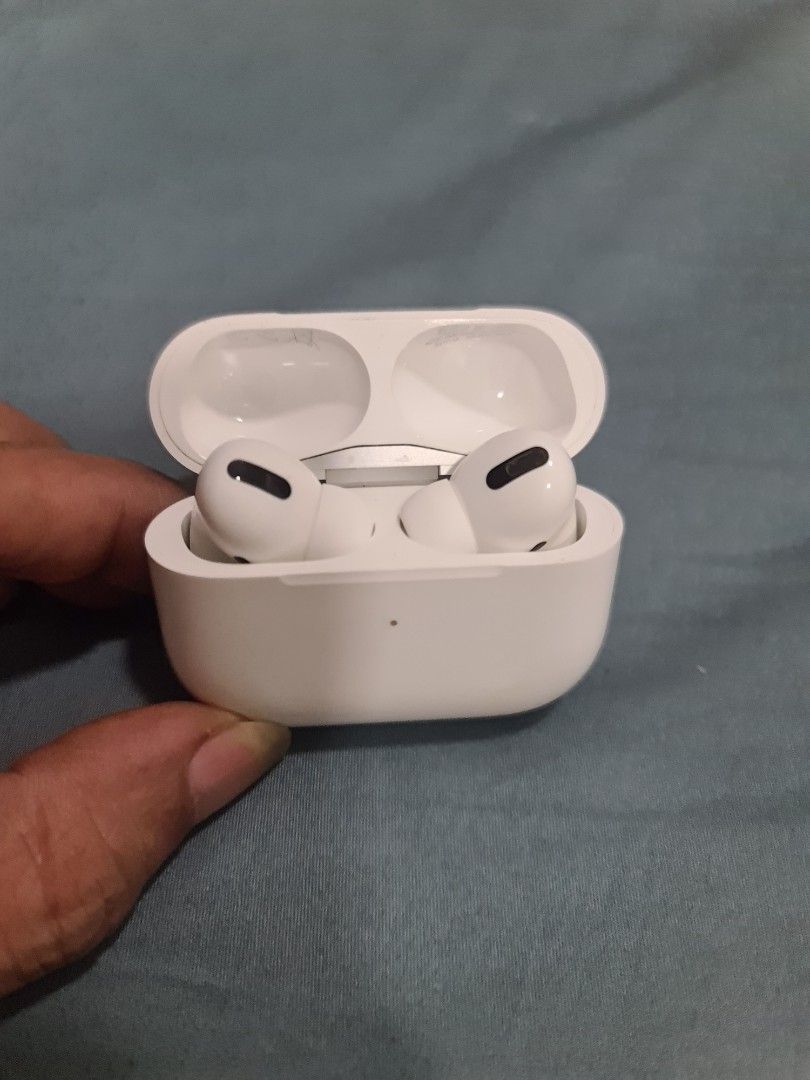 Apple a2190 best sale