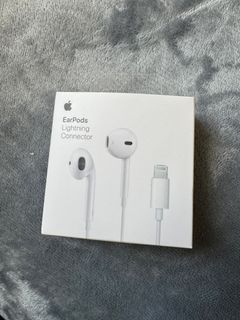 （分類：）位於 。 由 insideyoureyesss 提交（商品編號 1285411754，圖片 1）。簡介： 。