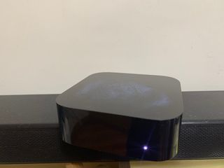 （分類：）位於 。 由 kbay1 提交（商品編號 1285475335，圖片 1）。簡介： 。