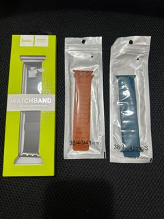 （分類：）位於 。 由 bigheadaa 提交（商品編號 1285413812，圖片 1）。簡介： 。