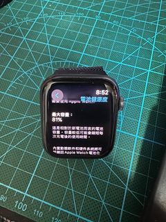 （分類：）位於 。 由 alzgod 提交（商品編號 1285448724，圖片 1）。簡介： 。
