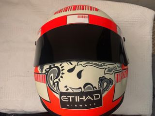 （分類：）位於 。 由 livewstyle 提交（商品編號 1285362075，圖片 1）。簡介： 。