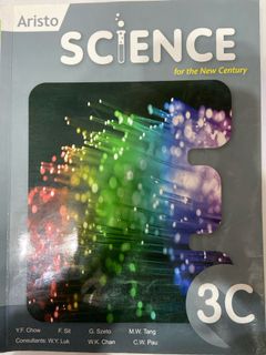 （分類：）位於 。 由 mickey_1118_ 提交（商品編號 1285431463，圖片 1）。簡介： 。