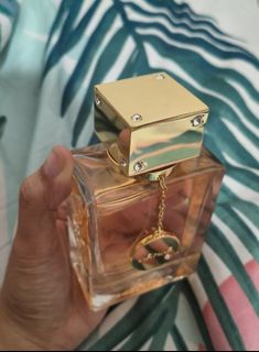 (Category: ) located in . Submitted by lovesadhappy (Listing ID 1285554262, Image 1). Description: .