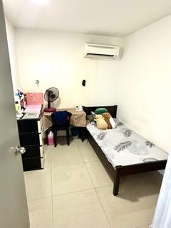 (Category: ) located in . Submitted by farahirdina_ (Listing ID 1285389014, Image 1). Description: .