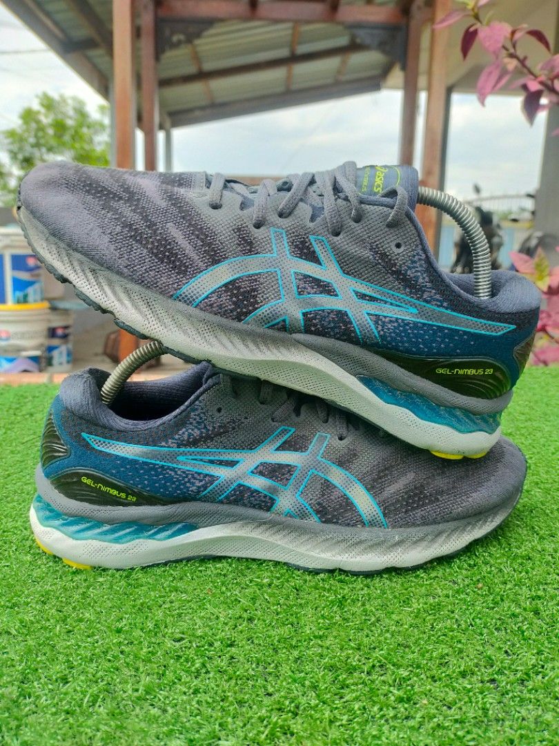 Sport 78 asics hot sale