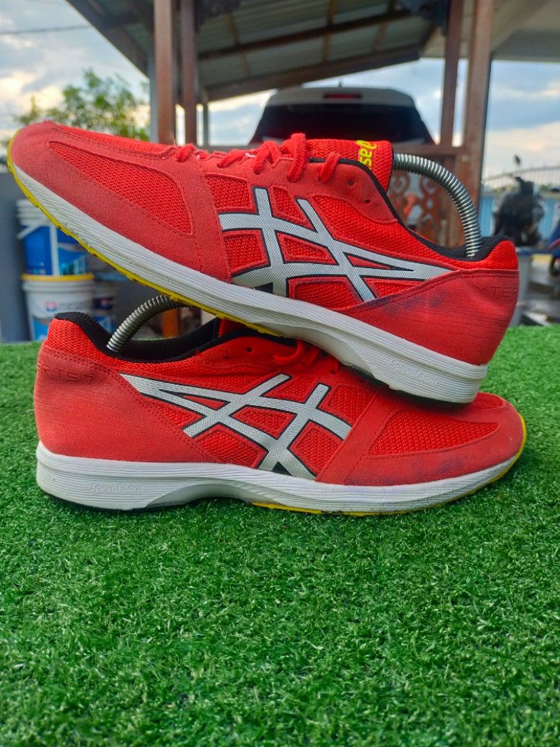 Asics new arrivals lite racer