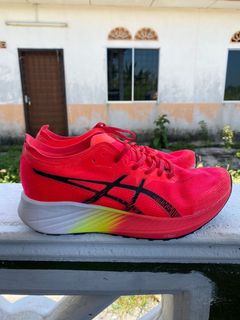 Asics running shoes malaysia on sale