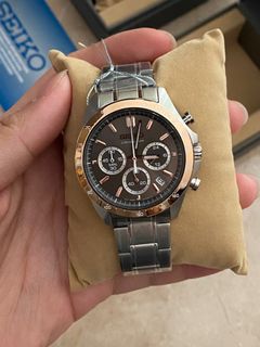 (Category: ) located in . Submitted by helloimcalvin (Listing ID 1284572661, Image 1). Description: .