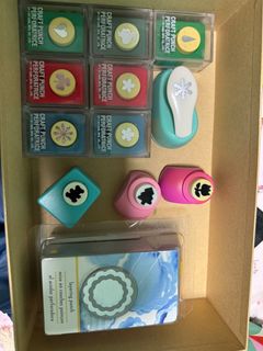 (Category: ) located in . Submitted by samseahhh (Listing ID 1285340516, Image 1). Description: .