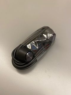 （分類：）位於 。 由 ohbello 提交（商品編號 1285462202，圖片 1）。簡介： 。