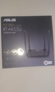 （分類：）位於 。 由 3324889 提交（商品編號 1285450541，圖片 1）。簡介： 。