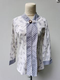 (Kategori: ) berada di . Dikirim oleh winwae (ID iklan 1281840797, Gambar 1). Deskripsi: .