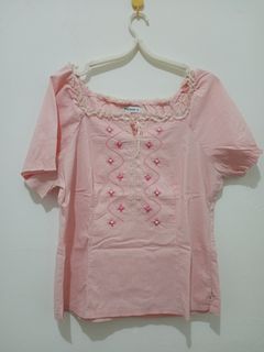 (Kategori: ) berada di . Dikirim oleh yangbingbin (ID iklan 1285464067, Gambar 1). Deskripsi: .