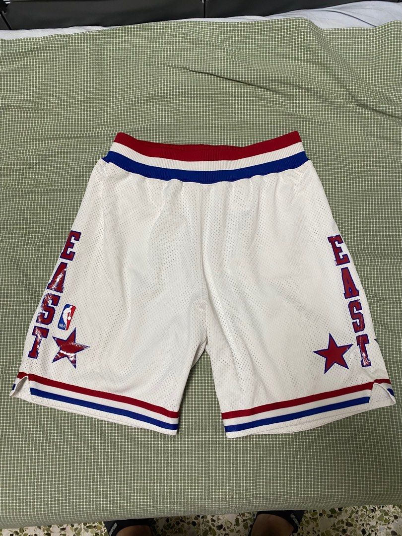 All star basketball shorts hotsell