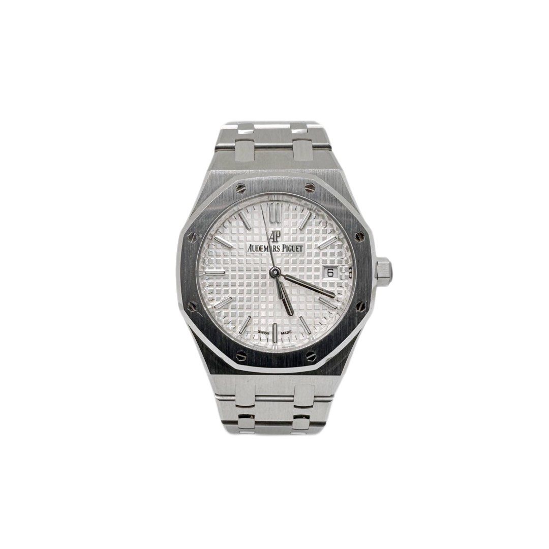 Ap 77350 hotsell