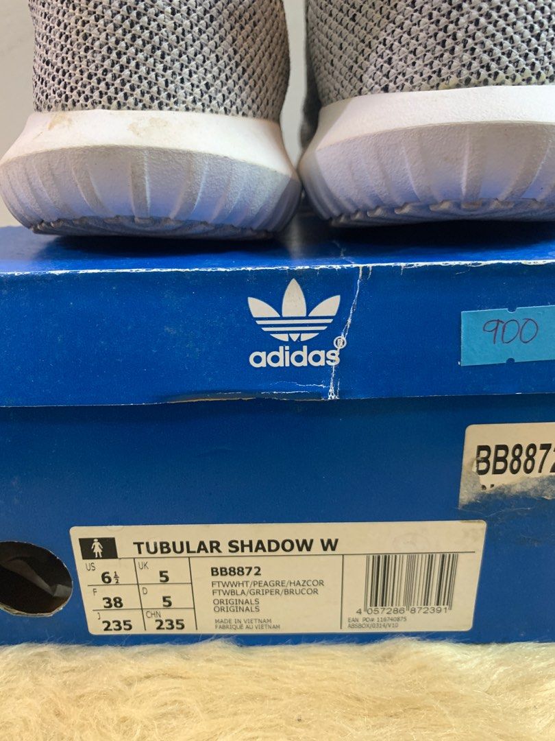 Adidas bb887 clearance