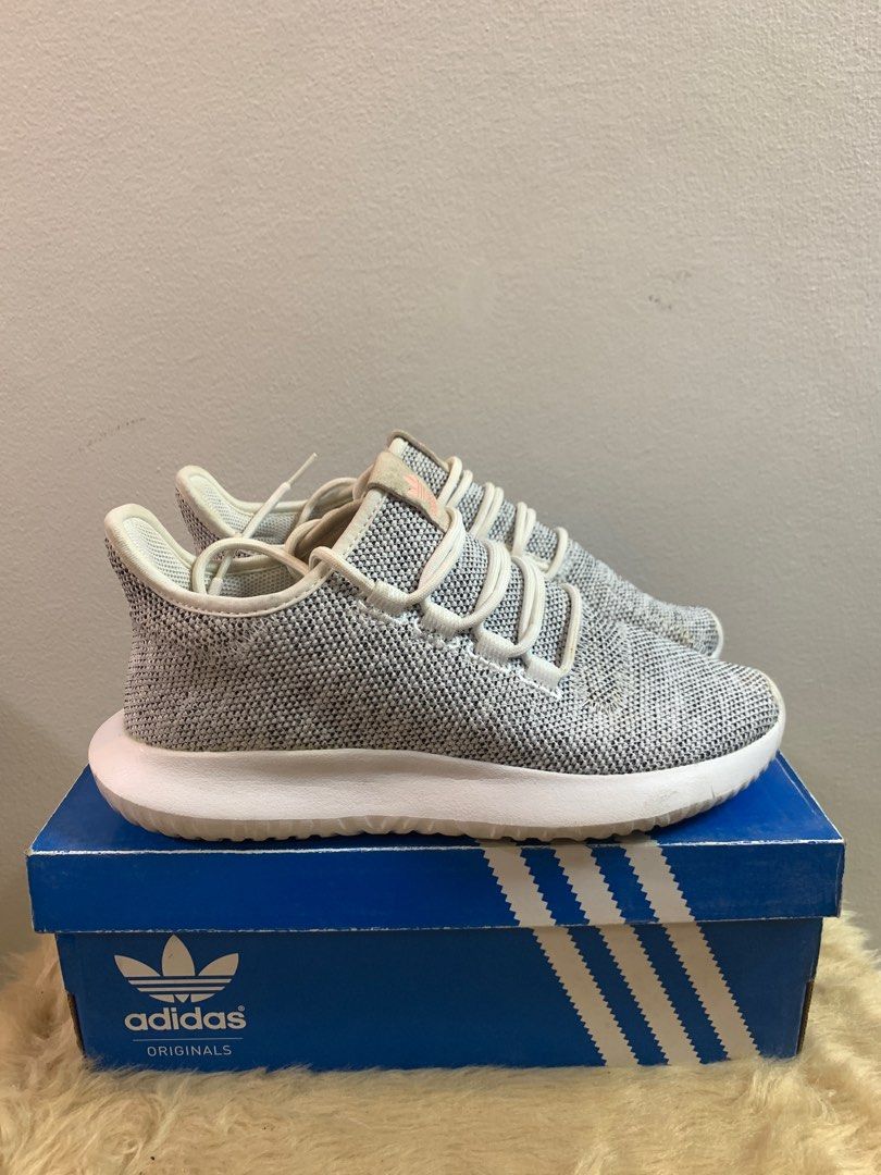 Adidas bb887 outlet