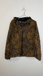 (Category: ) located in . Submitted by selectedpreloved (Listing ID 1285415953, Image 1). Description: .