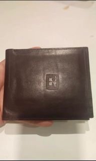 (Category: ) located in . Submitted by clovergold888 (Listing ID 1285398616, Image 1). Description: .