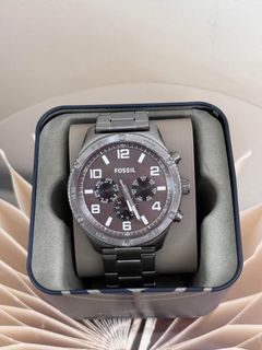Fossil fs 5408 top