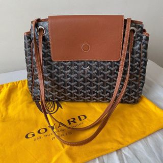 Jual goyard authentic store