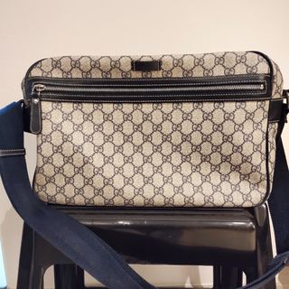 Gucci sling bag singapore sales