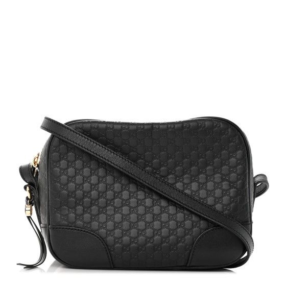 Authentic Gucci Microguccissima Bree Camera Crossbody Bag (Category: Luxury Bags & Wallets) located in Cavite. Submitted by decluttererminer (Listing ID 1285443785, Image 1). Description: Pre-owned Gucci bag (negotiable) *Daily Nest logo is my business account's logo. Just using it to avoid grabbing. - Authentic - with dustbag and authenticity card - still in very good condition, no rubs on corners, and interior is still clean. Almost new pa tala