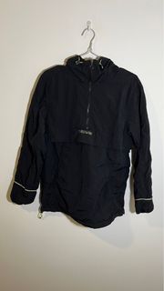 (Category: ) located in . Submitted by selectedpreloved (Listing ID 1285396029, Image 1). Description: .