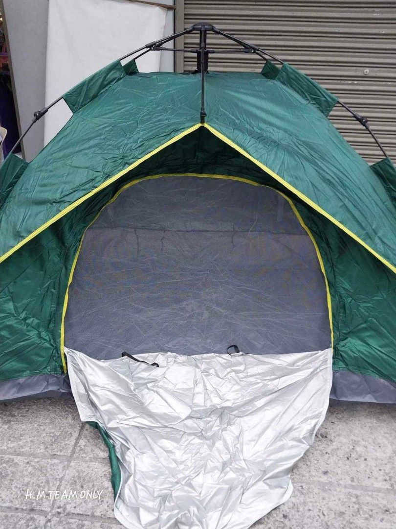 Camping tent for sale divisoria shop