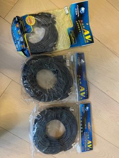 （分類：）位於 。 由 harrychu225 提交（商品編號 1285362058，圖片 1）。簡介： 。