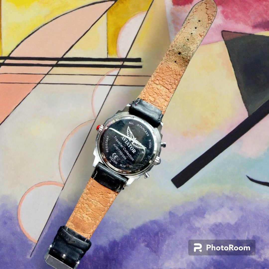 Aviator avw7768g68 online