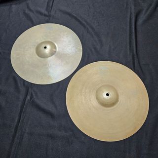 (Category: ) located in . Submitted by drummersboutique (Listing ID 1285400618, Image 1). Description: .