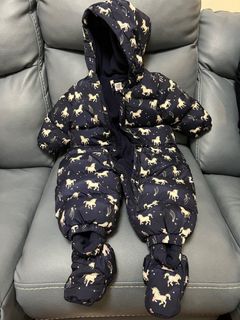 （分類：）位於 。 由 vvickyy38 提交（商品編號 1285474869，圖片 1）。簡介： 。