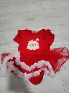 Childrens christmas dresses on sale