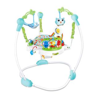 Baby top jumper sale