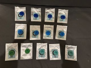 （分類：）位於 。 由 lindacshui 提交（商品編號 1284120008，圖片 1）。簡介： 。