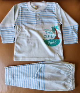 Girl baby night dress hotsell