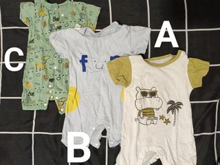 (Category: ) located in . Submitted by farahtanaim (Listing ID 1285563906, Image 1). Description: .